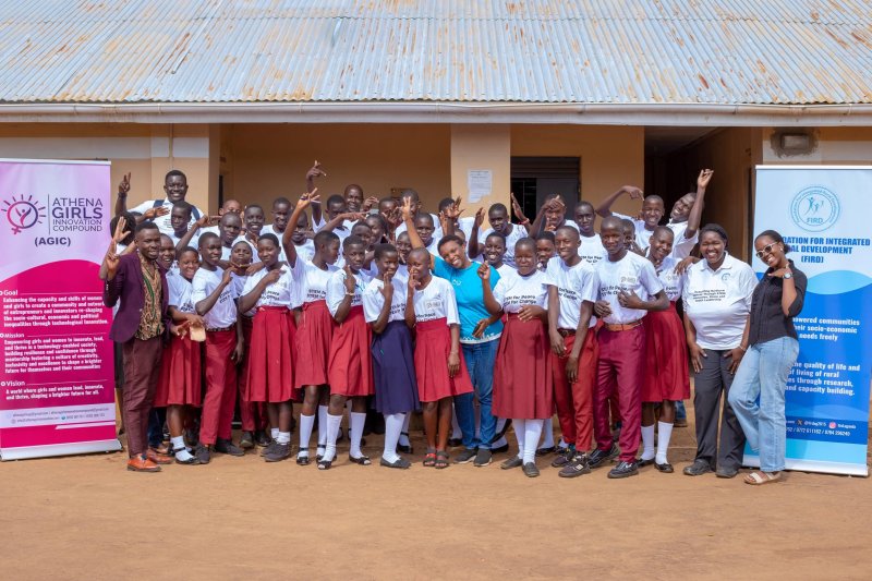 Uganda_Blog_Kangai-6