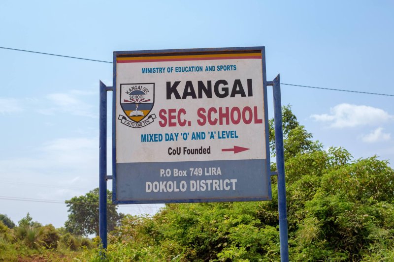 Uganda_Blog_Kangai-7