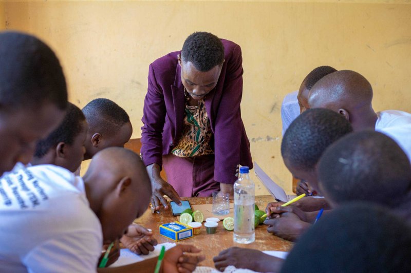 Uganda_Blog_Kangai-3