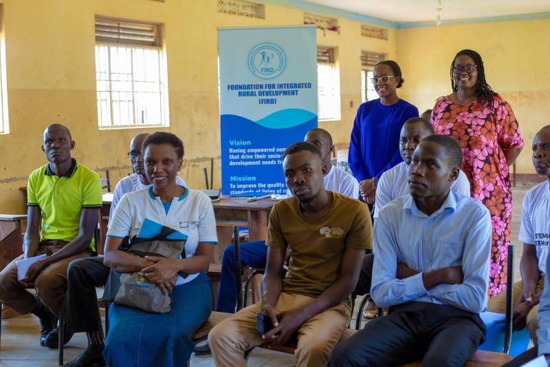 Uganda_Blog_Kangai-5