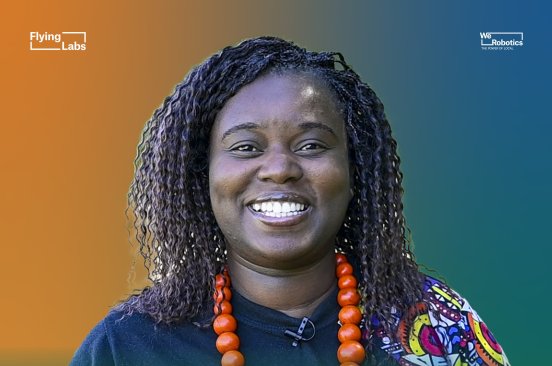 Zimbabwe_Blog_Diana Podcast