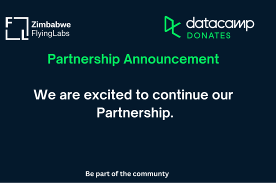 Zimbabwe_Blog_DataCamp Partnership-1