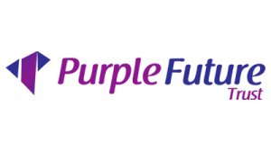 Zimbabwe Logo Purple Future Trust Edit