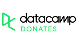 Zimbabwe Logo datacamp donates Edit