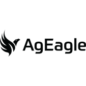 Ag Eagle