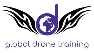 Global Drone Training