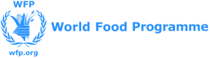 WFP Logo