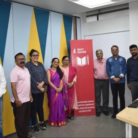 India Workshop Photogrammetry and Li DAR Use Case