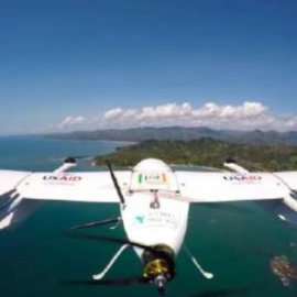 Madagascar Story Serving 150 supply points