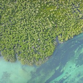 Tanzania Story Heritage Mapping