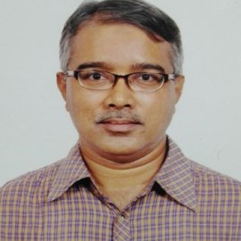 Munir Hasan