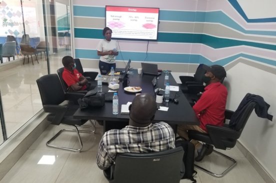 20190130 185934 Mfon Victor Udechukwu