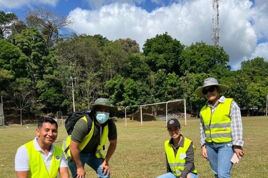 BLOG POST DRONES A LA OBRA FOTO 3 Panama Flying Labs e1682945836230